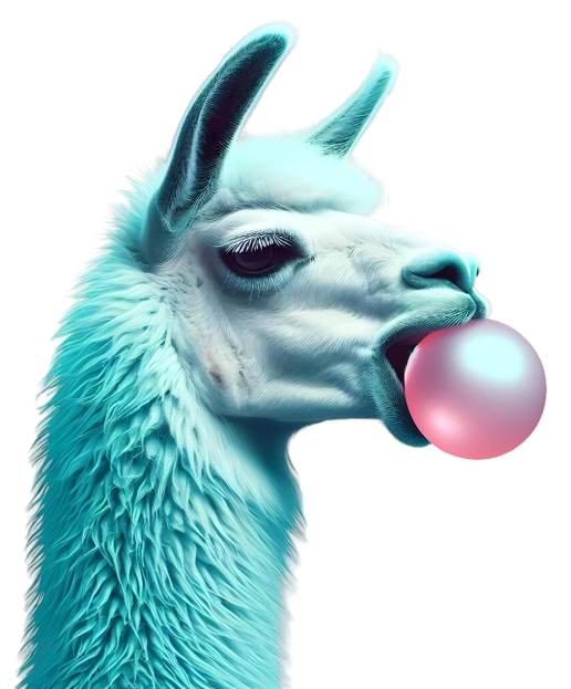 lama